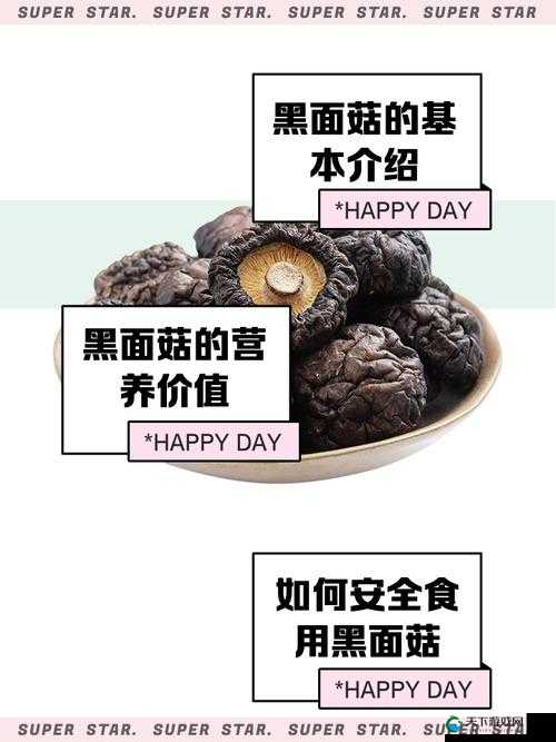 17c555 黑料蘑菇：揭示网络世界的黑暗面