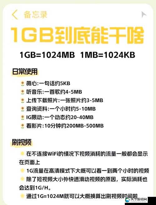 如何提高网站流量？教你几招实用的方法
