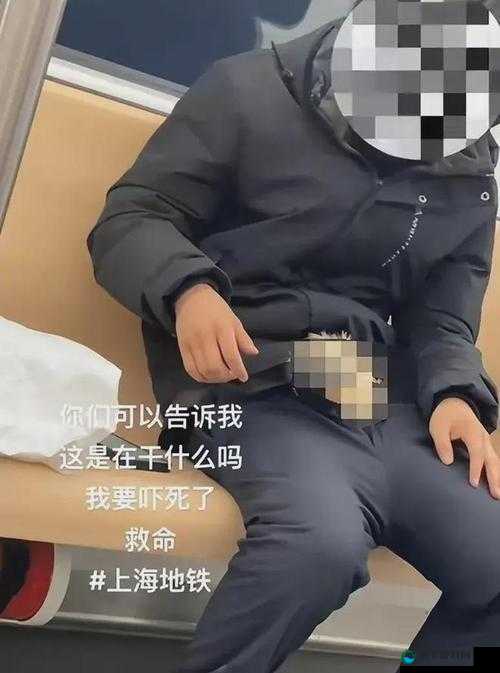 教官裤裆凸起引发热议：网友热议背后的真相与细节曝光