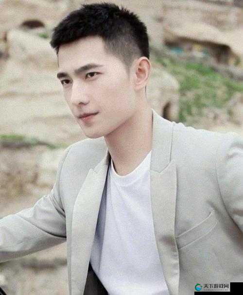 寸头挑战视频免费版在线观看，你敢来挑战吗？