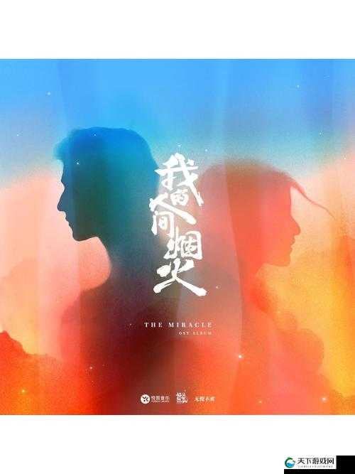 如何在线观看精品视频？这里有你需要的答案