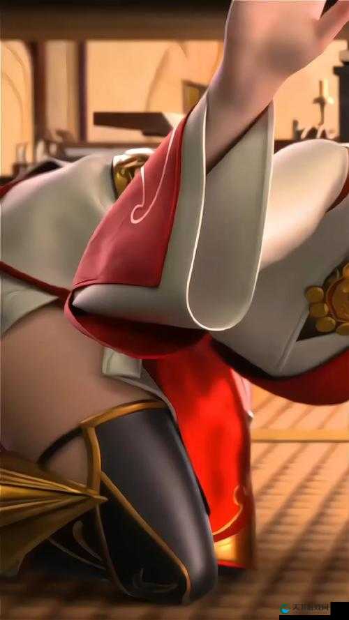 云缨开腿❌黄漫：揭秘角色背后的故事与创作灵感，探索动漫艺术的深层魅力