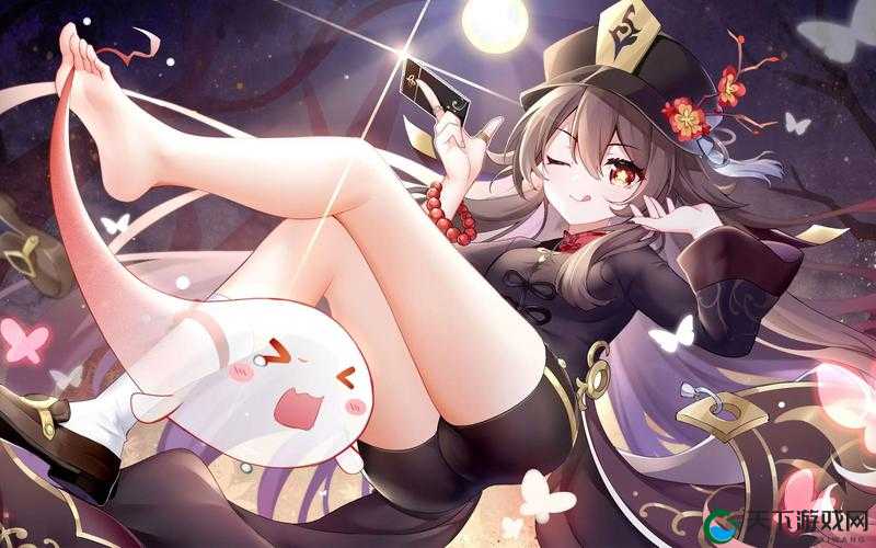 胡桃的作用与功效全面解析：如何通过胡桃提升健康与养生效果？