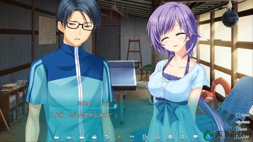 秘密基地 2 安卓汉化版怎么下载？最新官方免费下载地址