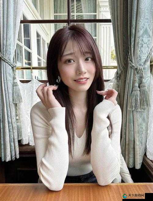 河北彩花是否有中出？深入探讨这一备受关注的话题真相到底如何