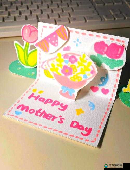 有哪些实用的生日礼物适合送给妈妈？