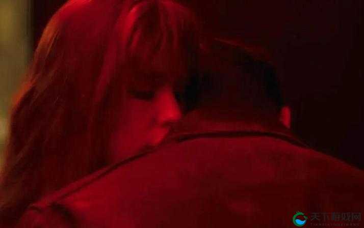 一级A片处破外女生的真实经历：她如何面对与克服生活中的挑战？