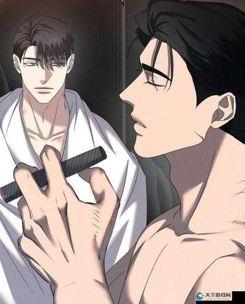 伊甸园㊙️密入口 18：探寻未知的神秘世界