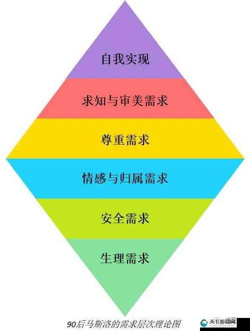 如何通过露出调教自己的任务提升自我控制力？揭秘有效方法与步骤