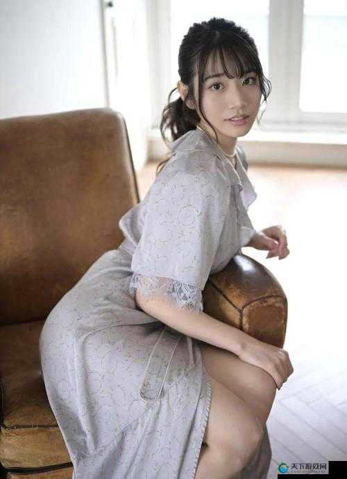 河北彩花ssis-531无码播放：高清画质与精彩剧情完美结合的观影体验