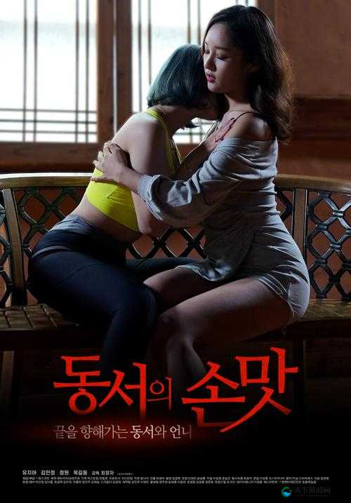 果冻传媒HD XXXX Moviesq最新电影合集：高清画质与多样题材的完美结合，满足你的观影需求