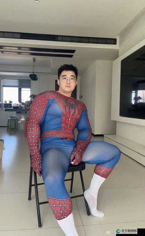 猛男 cao 猛男粗大壮熊，这种行为是否合适？