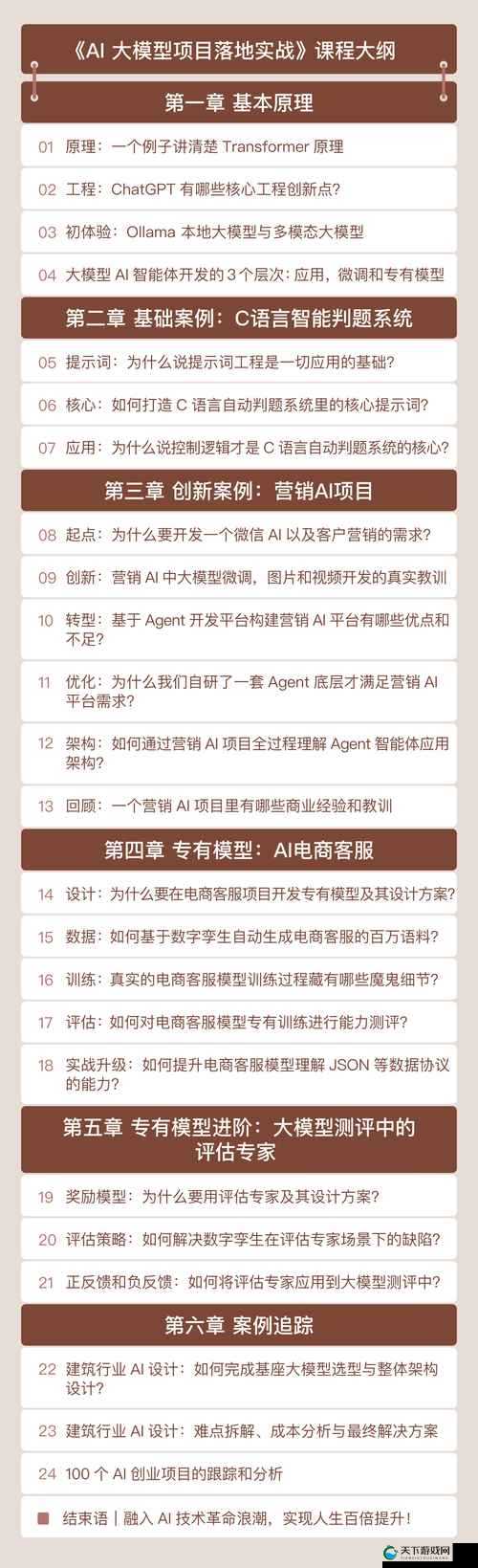 大牛视频第5季深度解析：行业前沿技术实战案例分享，最新一期完整版全收录 说明：完整保留大牛视频第5季核心关键词，通过深度解析增强专业感，行业前沿技术实战案例精准覆盖技术类搜索需求，最新一期完整版全收录暗示内容时效性与完整性，符合用户搜索长尾词习惯全36字，采用三段式结构突出主次信息，通过行业痛点词实战案例技术解析自然融入SEO权重词，同时保持口语化传播性