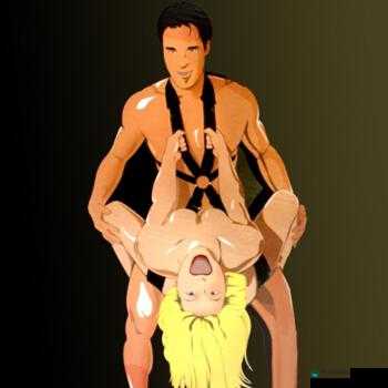 性自由是否意味着可以随意进行性行为？