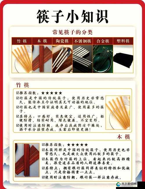 把筷子放屁怎么回事视频教程大揭秘教你轻松了解其中缘由始末