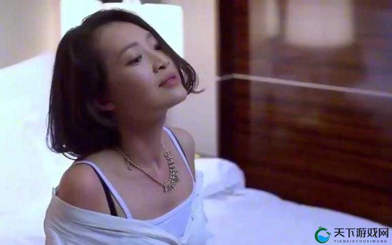 三年成全免费观看国语：完整剧情解析与高清在线观看指南