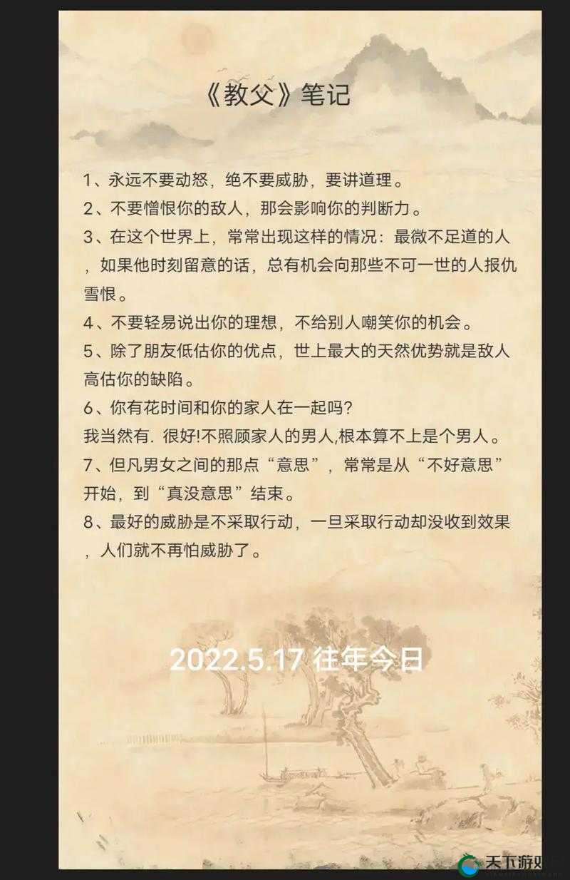 你的女朋友反差萌瞬间大集合抖音混剪风带你见证不一样的她，暖心又搞笑