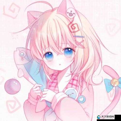 如何通过 JK 漫画旧版下载头像吸引粉色老头？