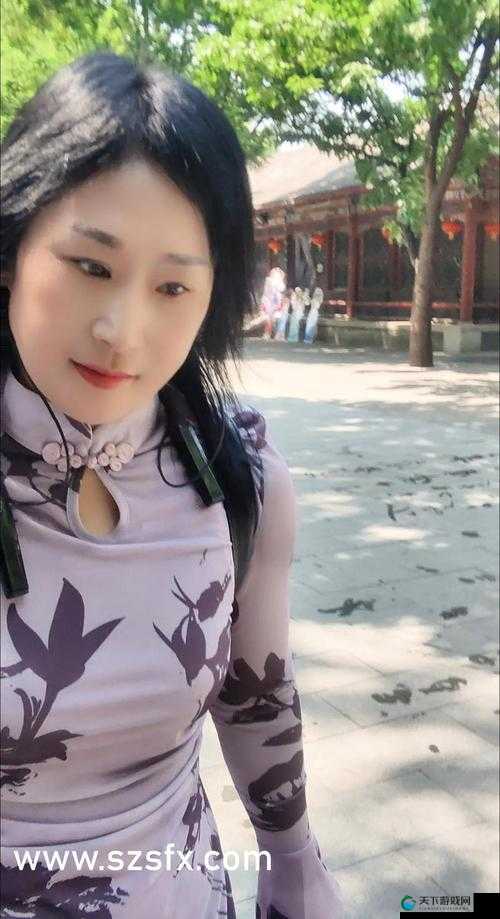 天天奭多人运站如何设置？有哪些要点和技巧值得关注？