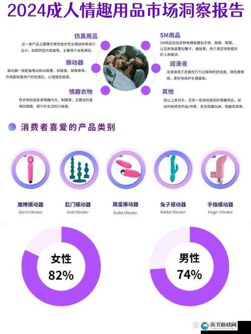 如何看待 Free JAV HD 及其对成年人产业的影响？