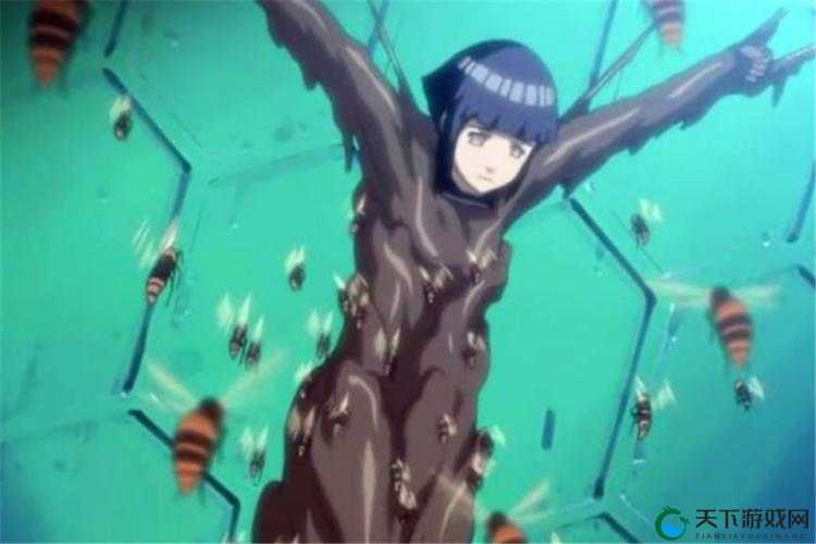 小雏第一次破苞，疼哭了，为什么会这样？