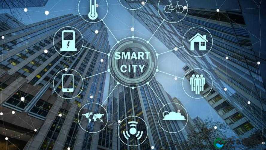 黄台中心 2025：未来城市发展的新引擎？