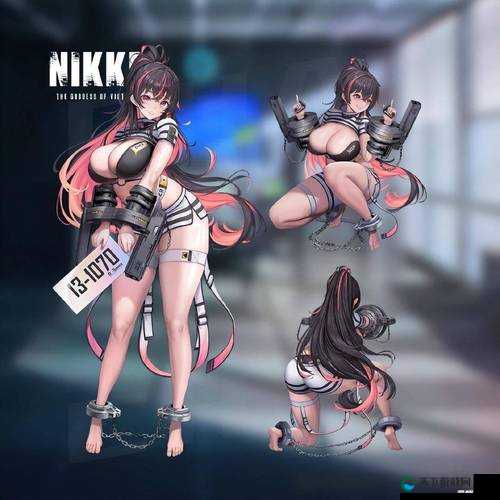 二次元涩图无遮掩18禁高清壁纸合集：精选动漫角色全收录，满足你的视觉盛宴需求