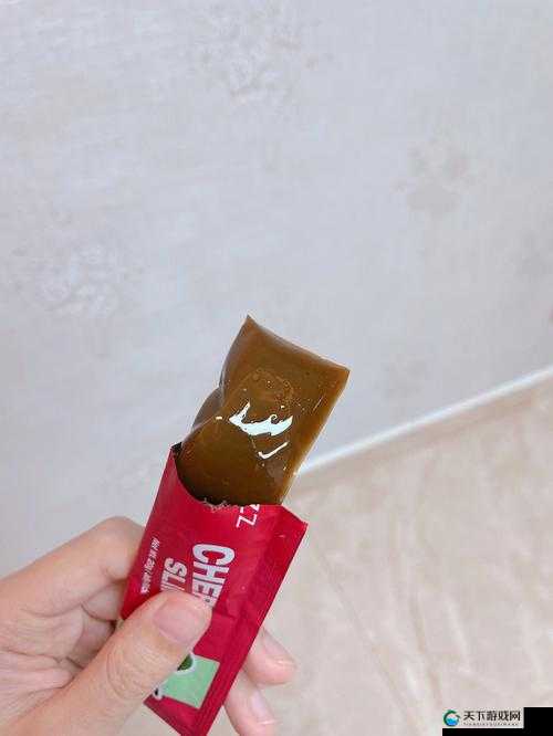 提问：减肥果冻真的有用吗？众多使用者亲测，真实效果大揭秘