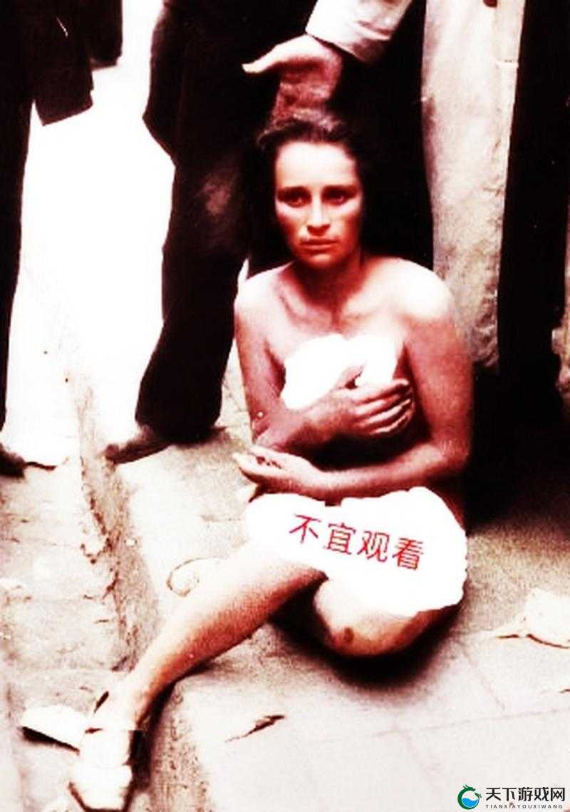 探索欧美老妇裸体607080年代的艺术与审美：历史变迁与时代印记