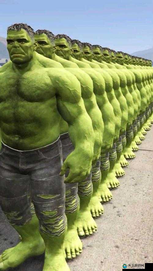 绿巨人福引导大全内江市有哪些特别之处？快来一探究竟