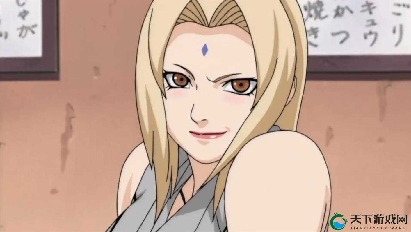 想知道关于www.火影忍者纲手.com的详细信息吗？快来一探究竟