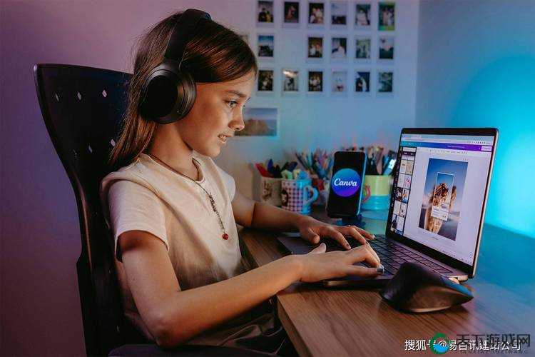 69HDXXX18：全面解析其技术特点与应用场景，如何提升用户体验与设备性能？