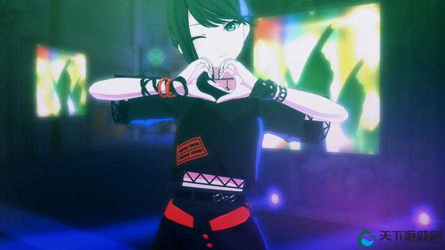 蘑菇MGSP轻量版是什么？有何独特之处？为何备受关注？全面解析蘑菇MGSP轻量版