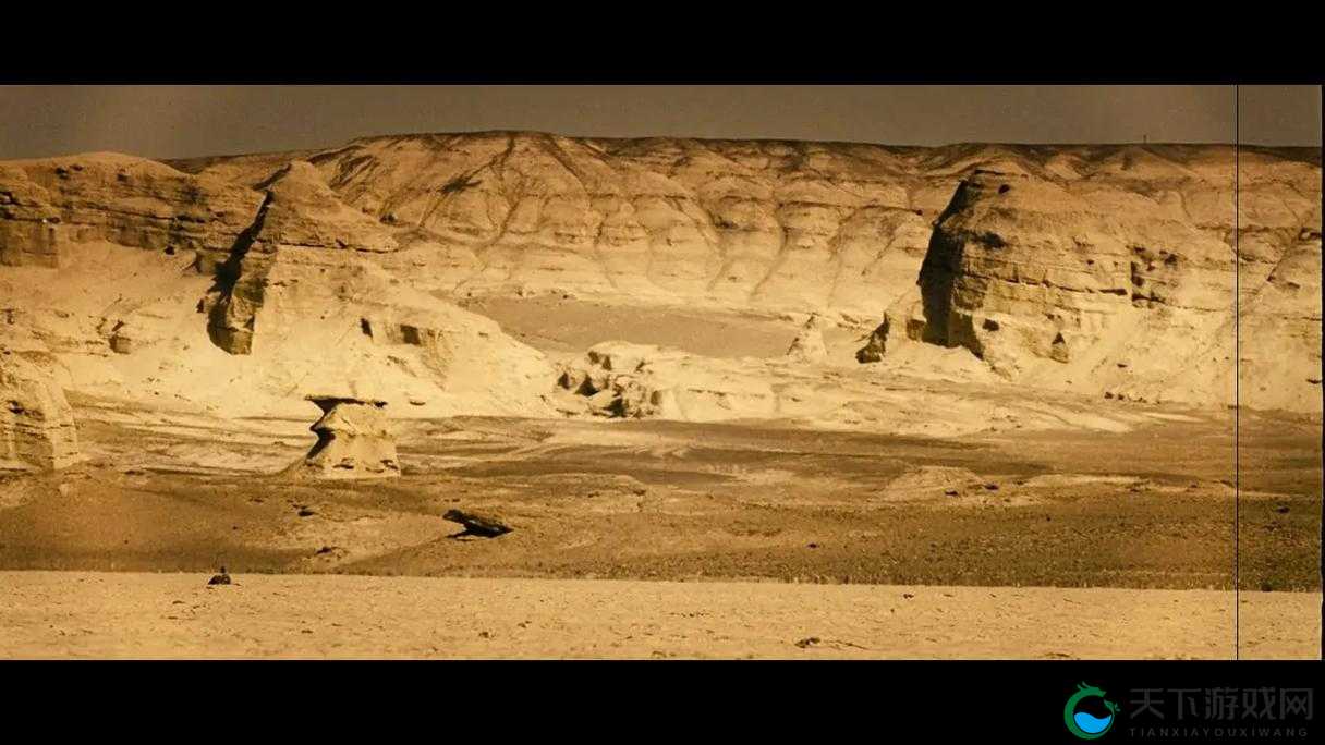 无人区有未删减版吗？大家都在关注的无人区未删减版是否存在？