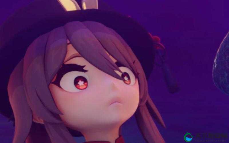 胡桃大战史莱姆全攻略：如何轻松击败史莱姆并获取稀有奖励？