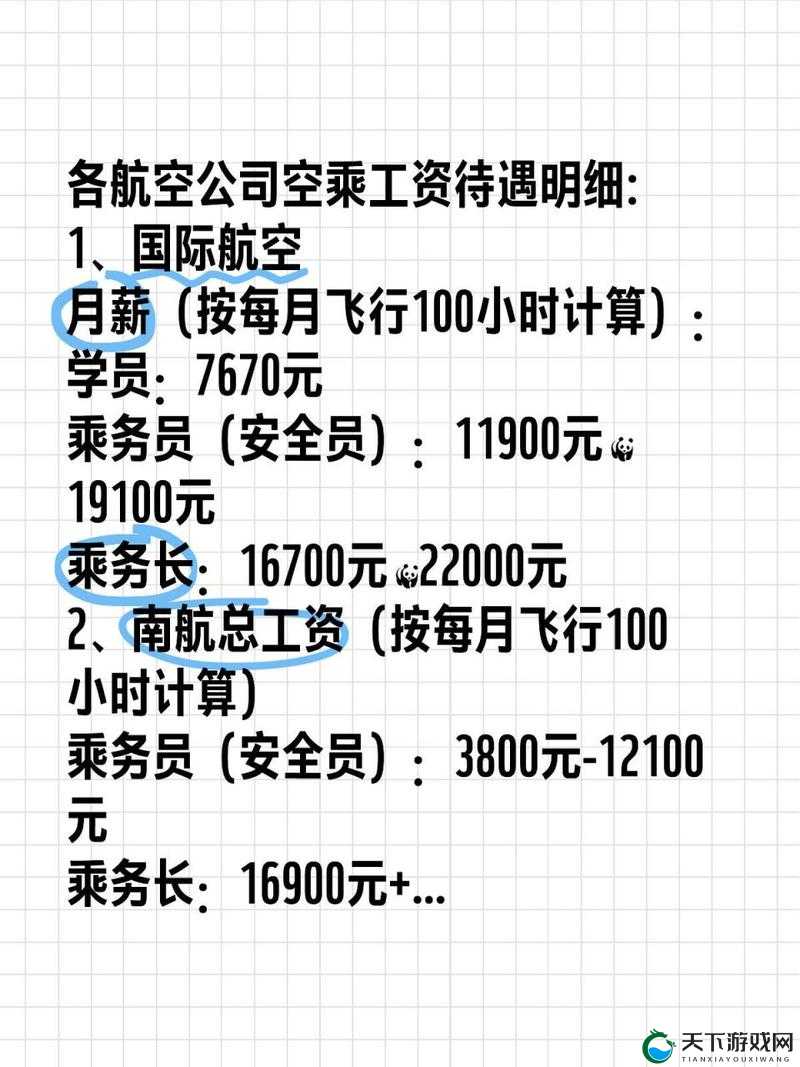 ：做空姐一年收入是多少？2023最新数据揭秘薪资构成+福利待遇全解析（说明：完整保留关键词做空姐一年收入是多少，采用疑问句式触发搜索意图，加入年份2023增强时效性，通过薪资构成+福利待遇覆盖用户潜在疑问点，揭秘全解析等词提升点击率，总字数34符合SEO长度要求）