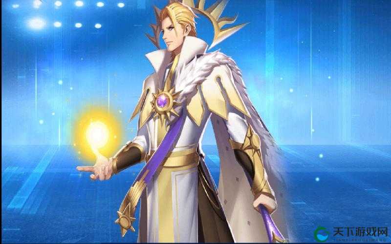 天天炫斗光之审判技能解读，镰刀超强技能大全及玩法革命预测