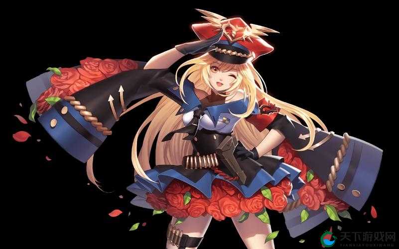 天天炫斗天使与魔鬼翅膀怎么样