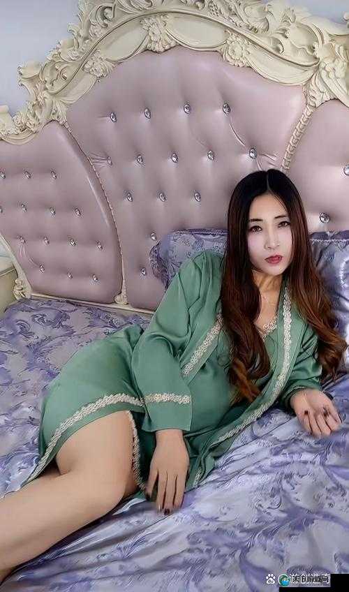 探索性XXXfllreeXXX少妇的日常生活：揭秘现代女性的独立与魅力