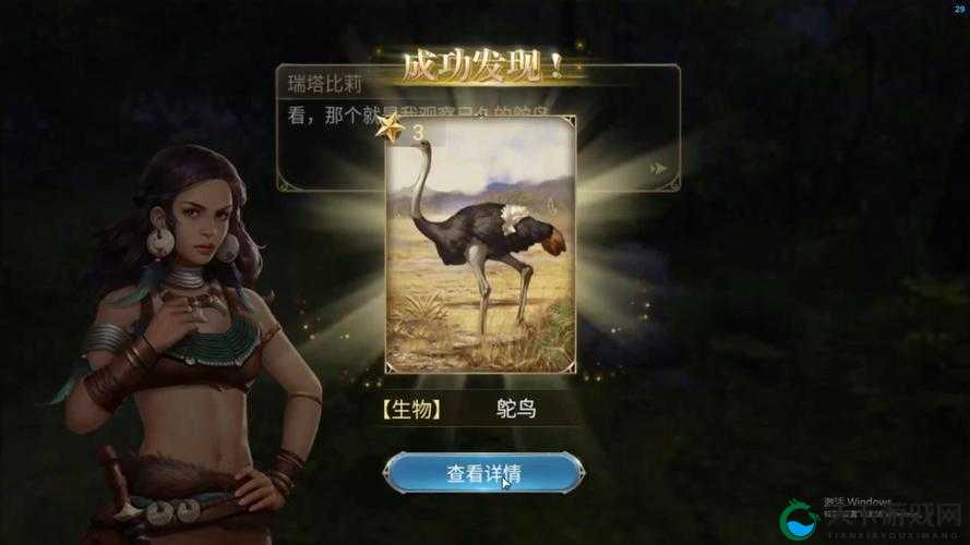 大航海之路占卜师能否帮你占卜未来，深度攻略解析