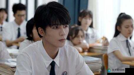 青柠电视剧高清免费播放，你能错过吗？