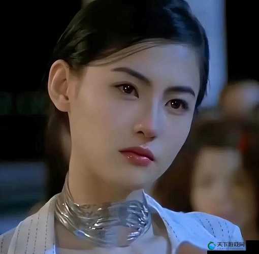 重温张柏芝贡献：从经典影视作品到公益事业，她的影响力为何经久不衰？