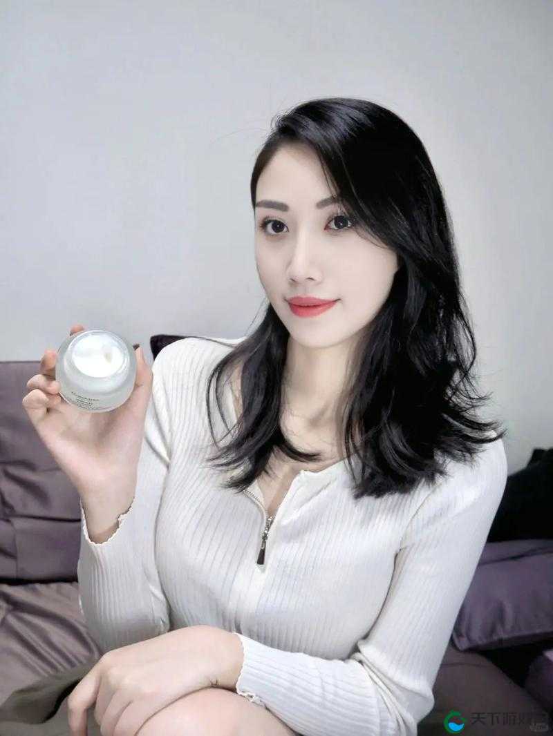 孟若羽高清在线观看免费：完整剧情解析与精彩片段分享，不容错过的视觉盛宴