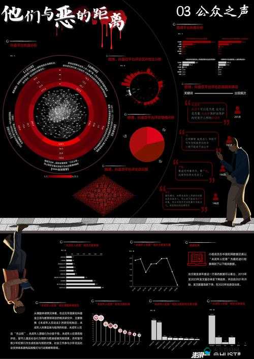 日本外国人犯罪率近年变化趋势：数据揭示的真相与影响因素分析