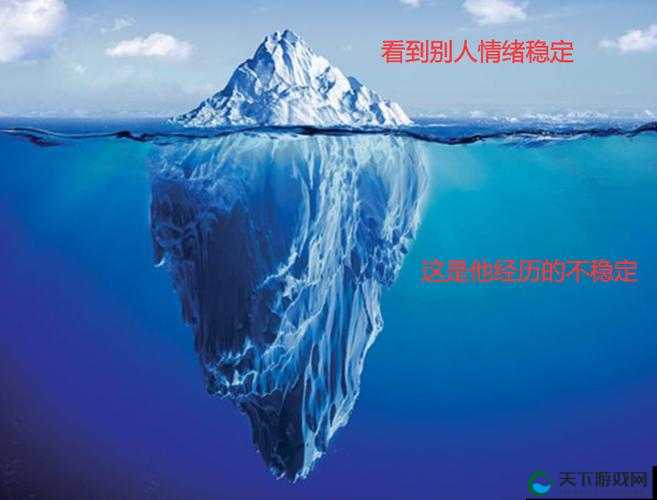 好湿好硬好想要：探索情感与欲望交织的深层心理体验