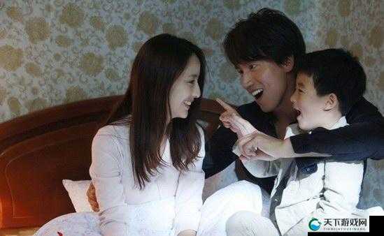 开心五心停深深爱电视剧免费观看星辰：全集高清在线播放及剧情解析