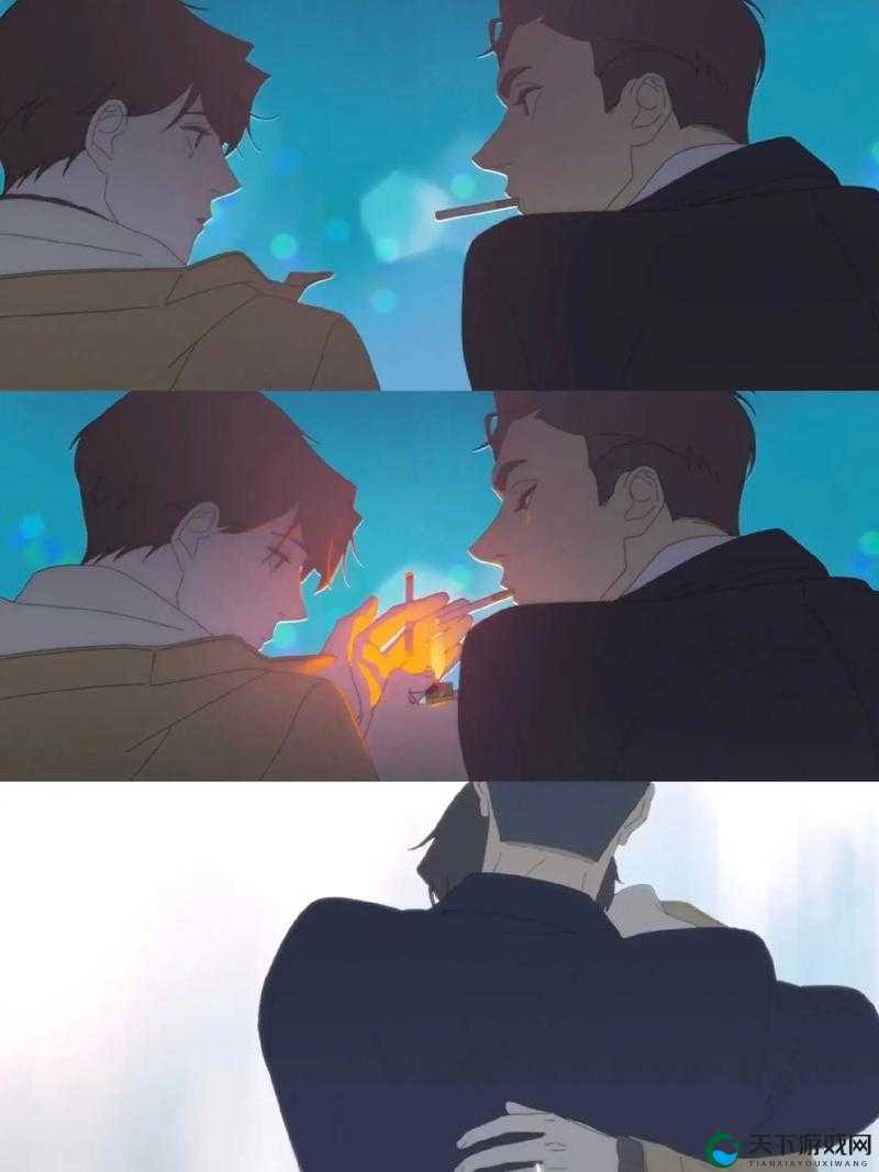 呼吸过度未增减版究竟何时播出？网友们都在急切期待