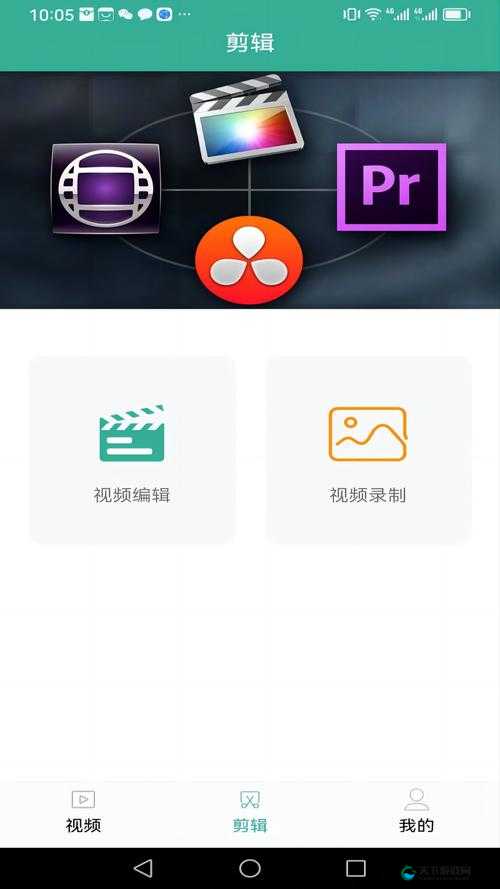 观看 zzji 在线视频去哪找？这里提供最全面的 zzji 在线观看渠道
