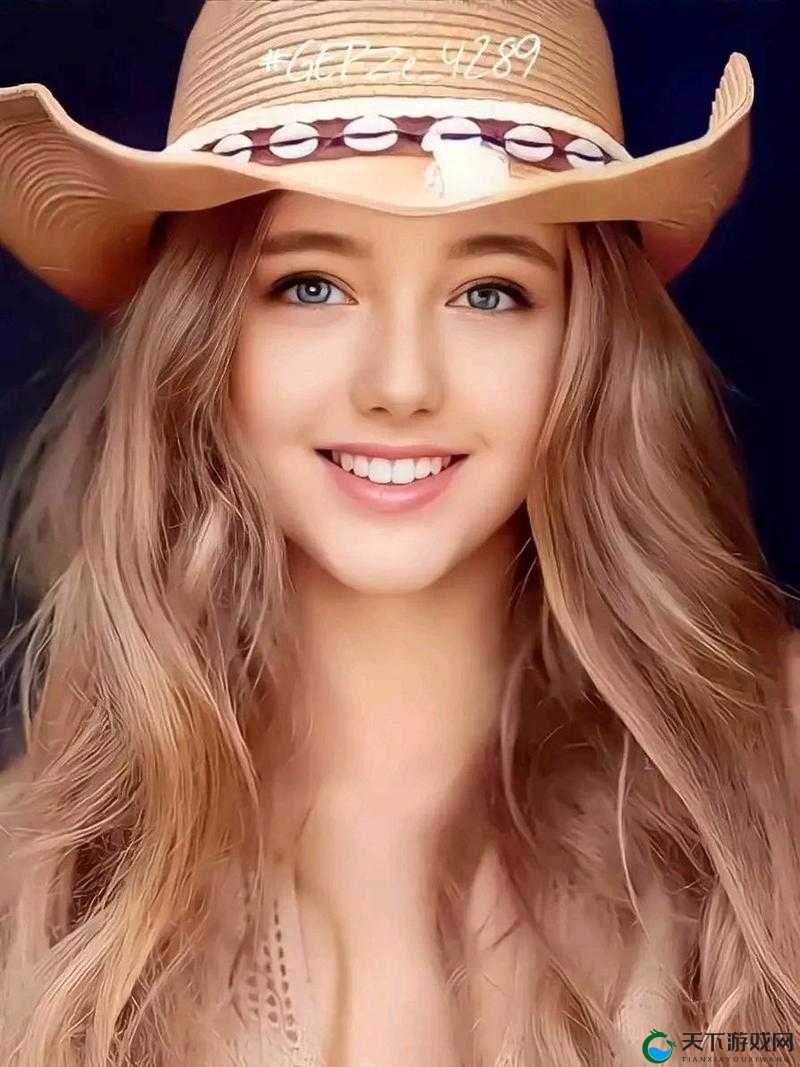 求欧洲美女图片，最好看的那种，要高清无水印的，有吗？