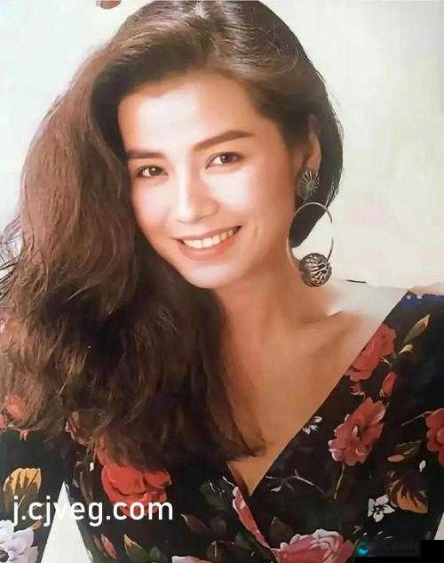 香蕉视频天天奭如何打开？免费攻略大揭秘，快速掌握开启方法需要注意的是，香蕉视频天天奭可能涉及一些不合法或不良的内容，使用相关产品或进行不恰当的操作可能会带来风险和法律问题，请谨慎对待